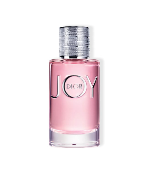 DIOR JOY by Dior Eau de Parfum