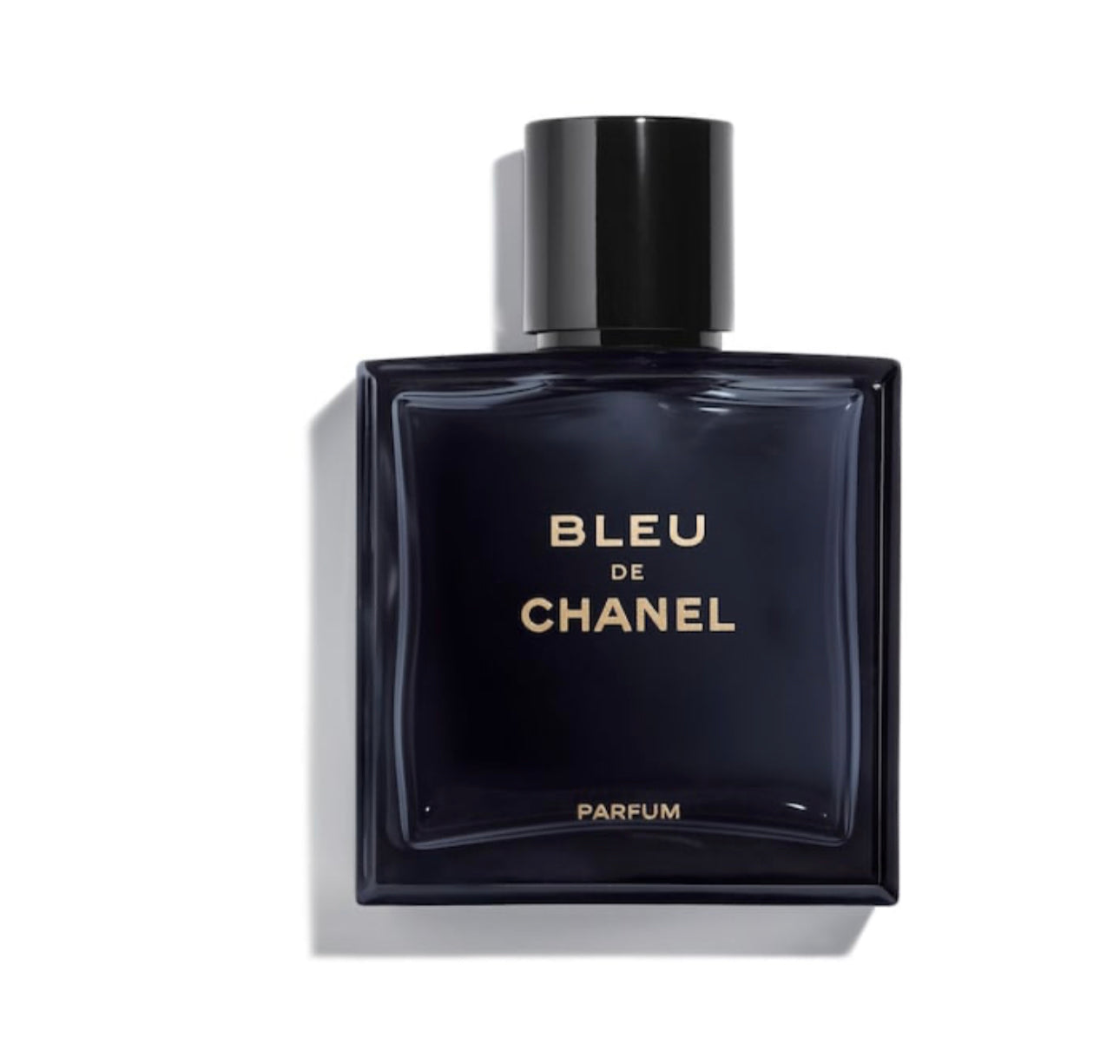 CHANEL BLEU DE CHANEL