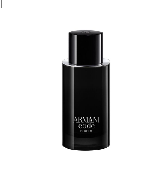 ARMANI Armani Code Parfum