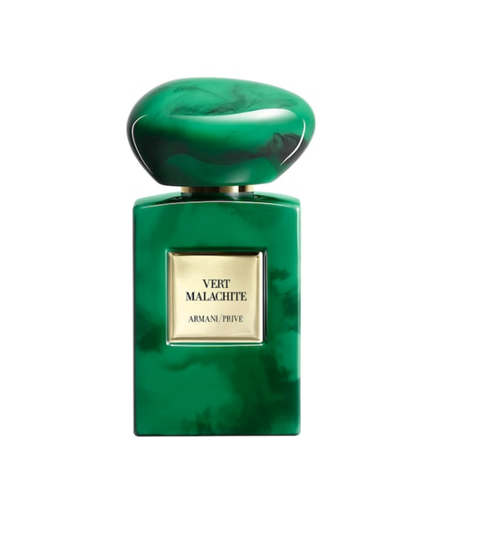 ARMANI Armani Privé Vert Malachite - Eau de Parfum