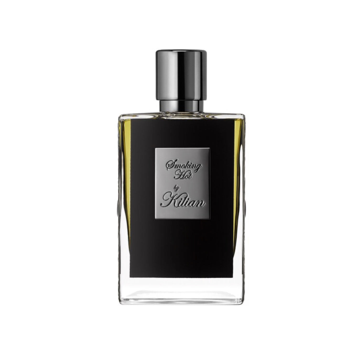 Kilian Paris Smoking Hot - Eau de Parfum