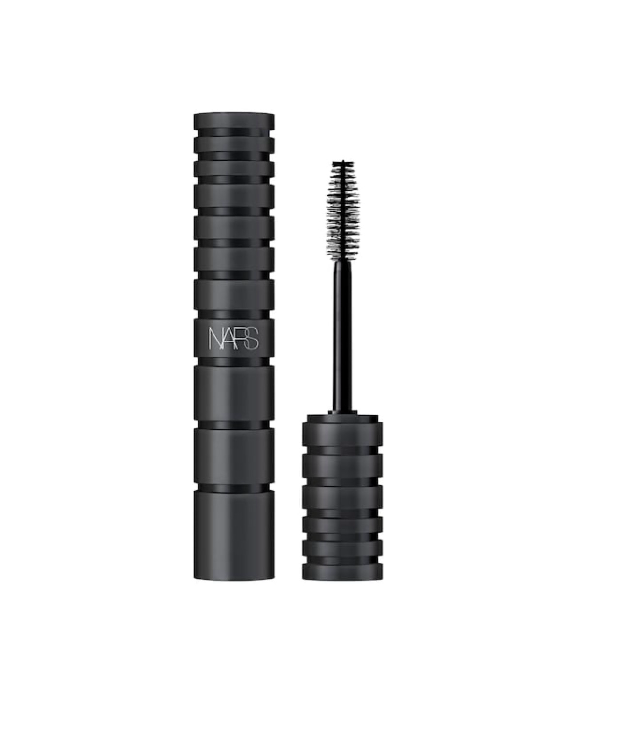 NARS Climax Extreme Mascara