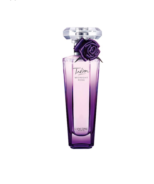 LANCÔME Trésor Midnight Rose Eau De Parfum