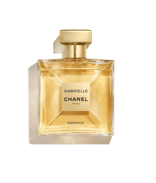 CHANEL GABRIELLE CHANEL