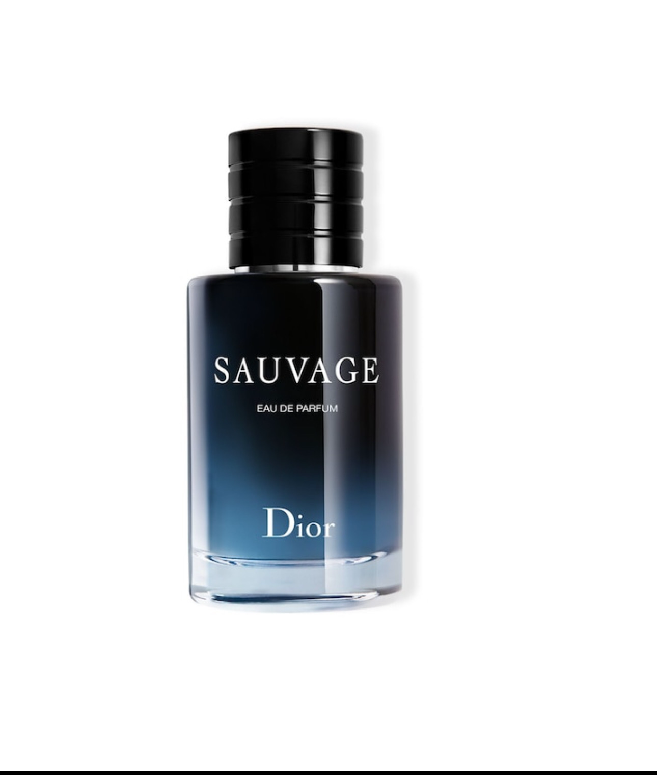 DIOR Sauvage - Eau de Parfum