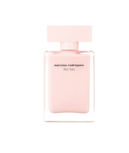 NARCISO RODRIGUEZ for her Eau de Parfum