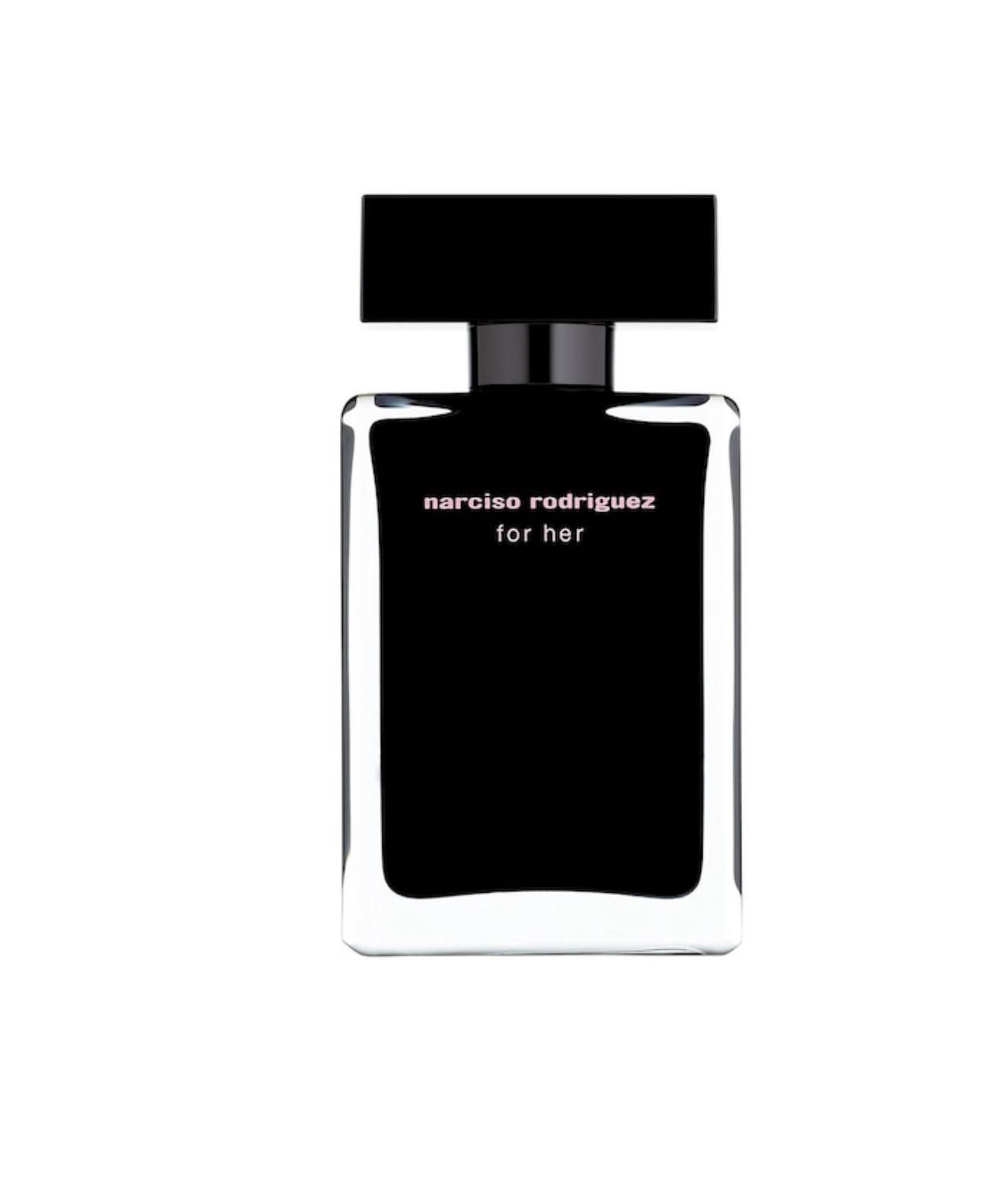 NARCISO RODRIGUEZ for her Eau de Toilette