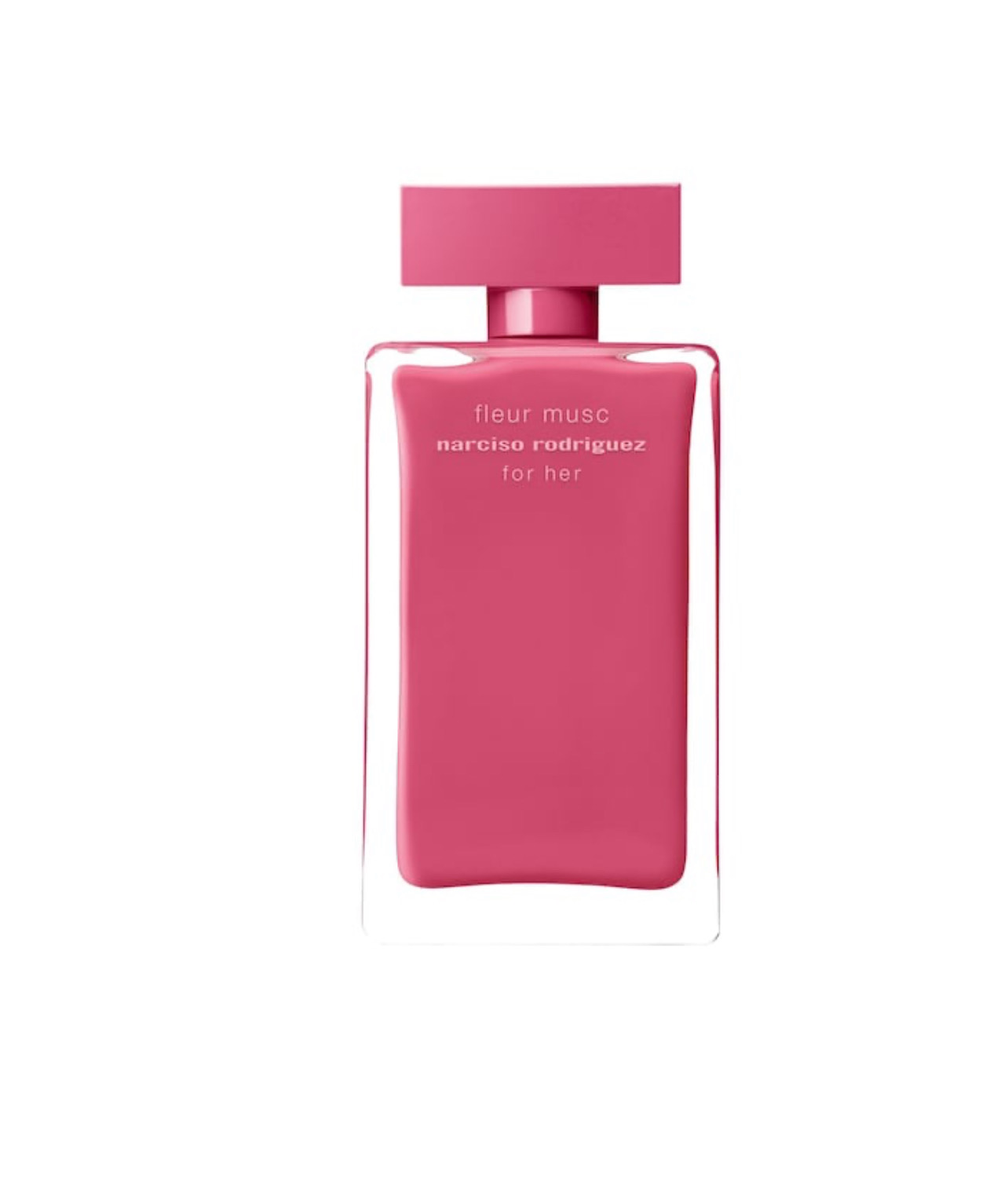 NARCISO RODRIGUEZ For Her Fleur Musc