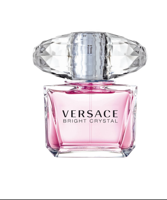 Versace Bright Crystal