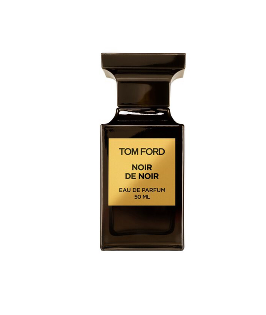 TOM FORD Noir De Noir - Eau de Parfum