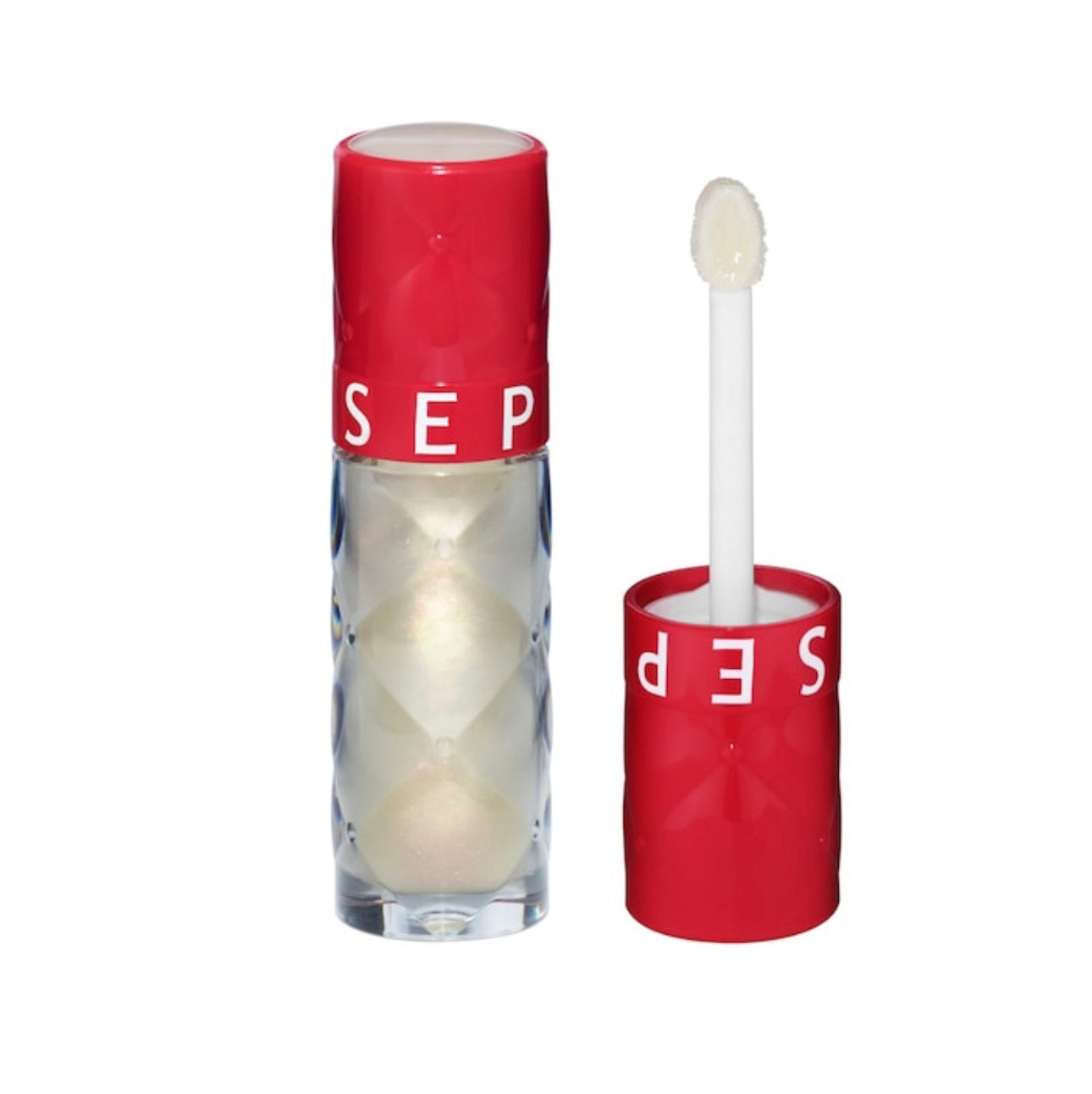 Sephora Collection Outrigas Intense Lip Plumper