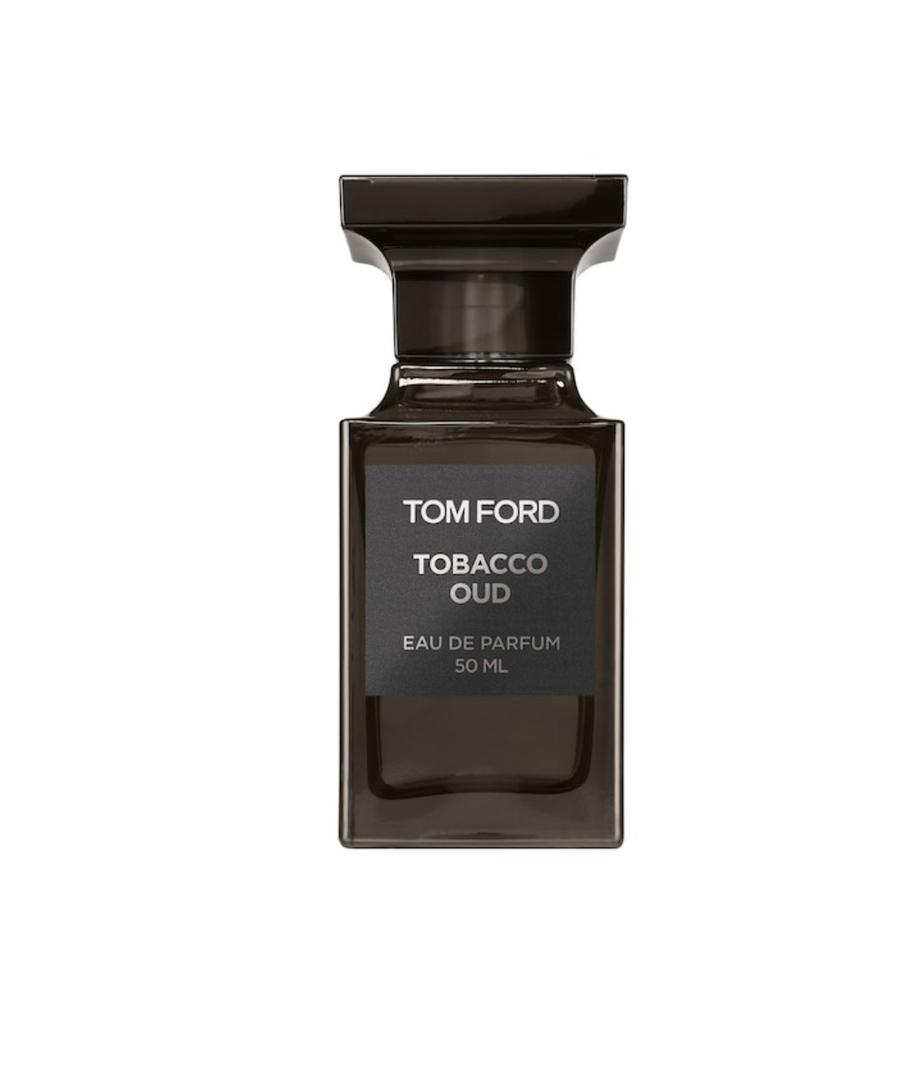 TOM FORD Tobacco Oud - Eau de Parfum