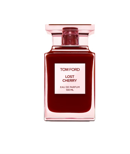 TOM FORD Lost Cherry - Eau de Parfum