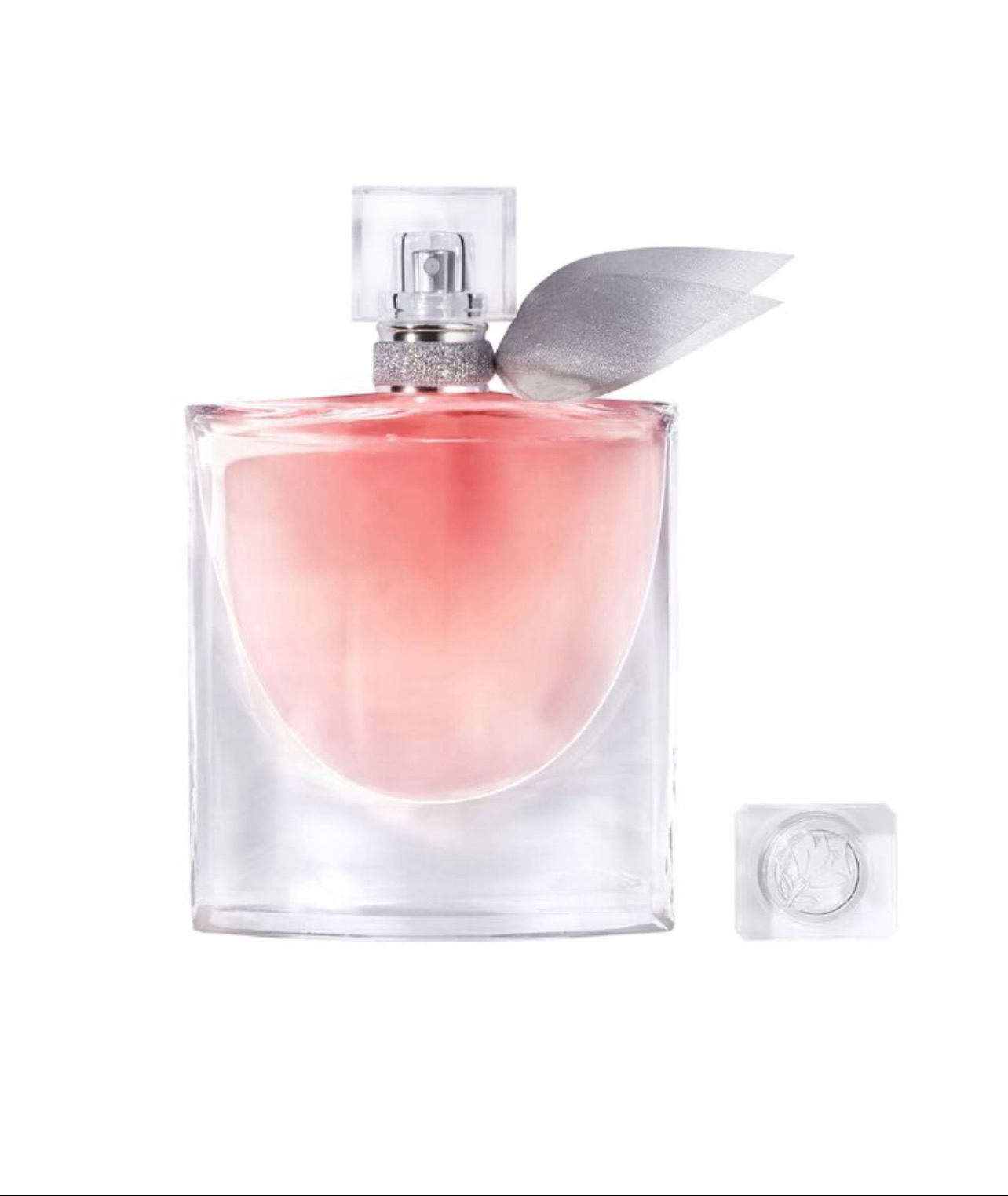 LANCÔME La Vie Est Belle - Eau De Parfum