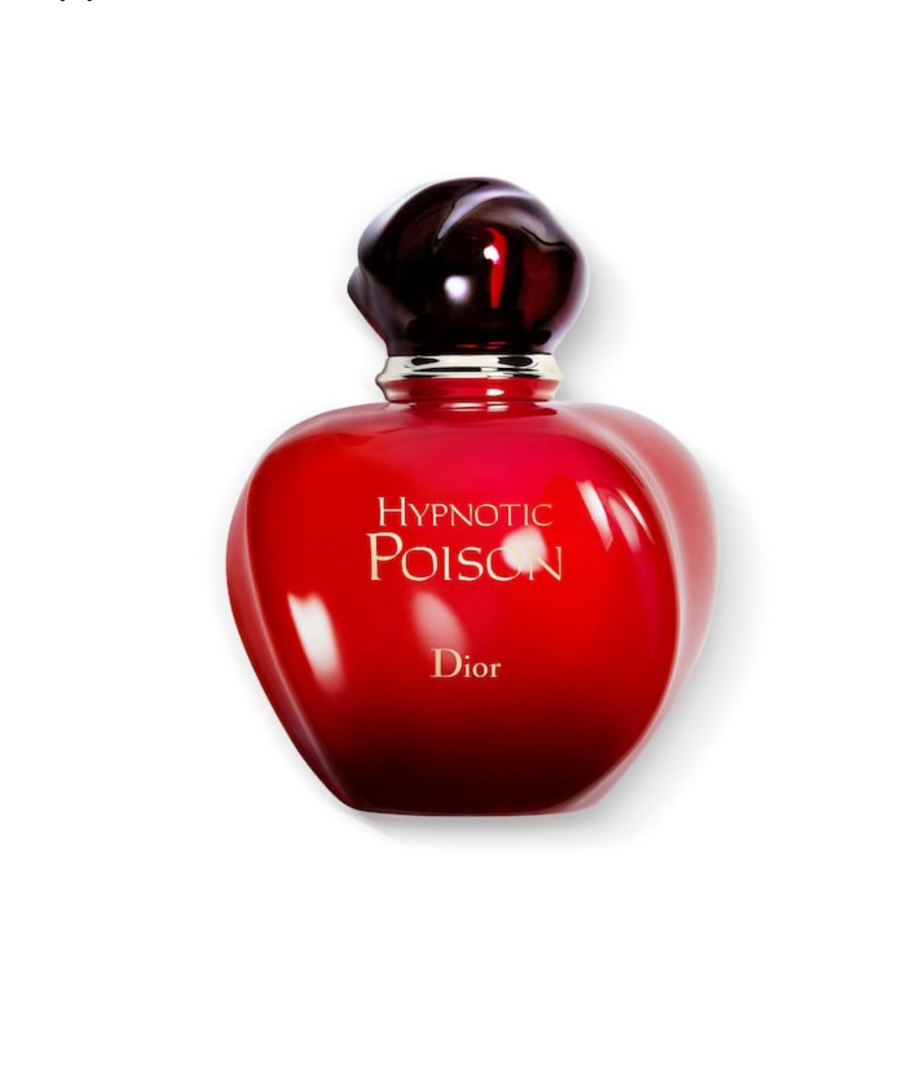 DIOR Poison Girl Unexpected