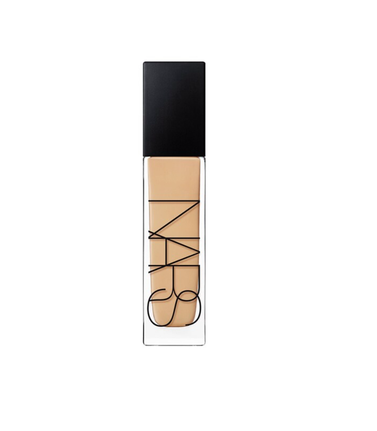 NARS Natural Radiant Longwear Foundation