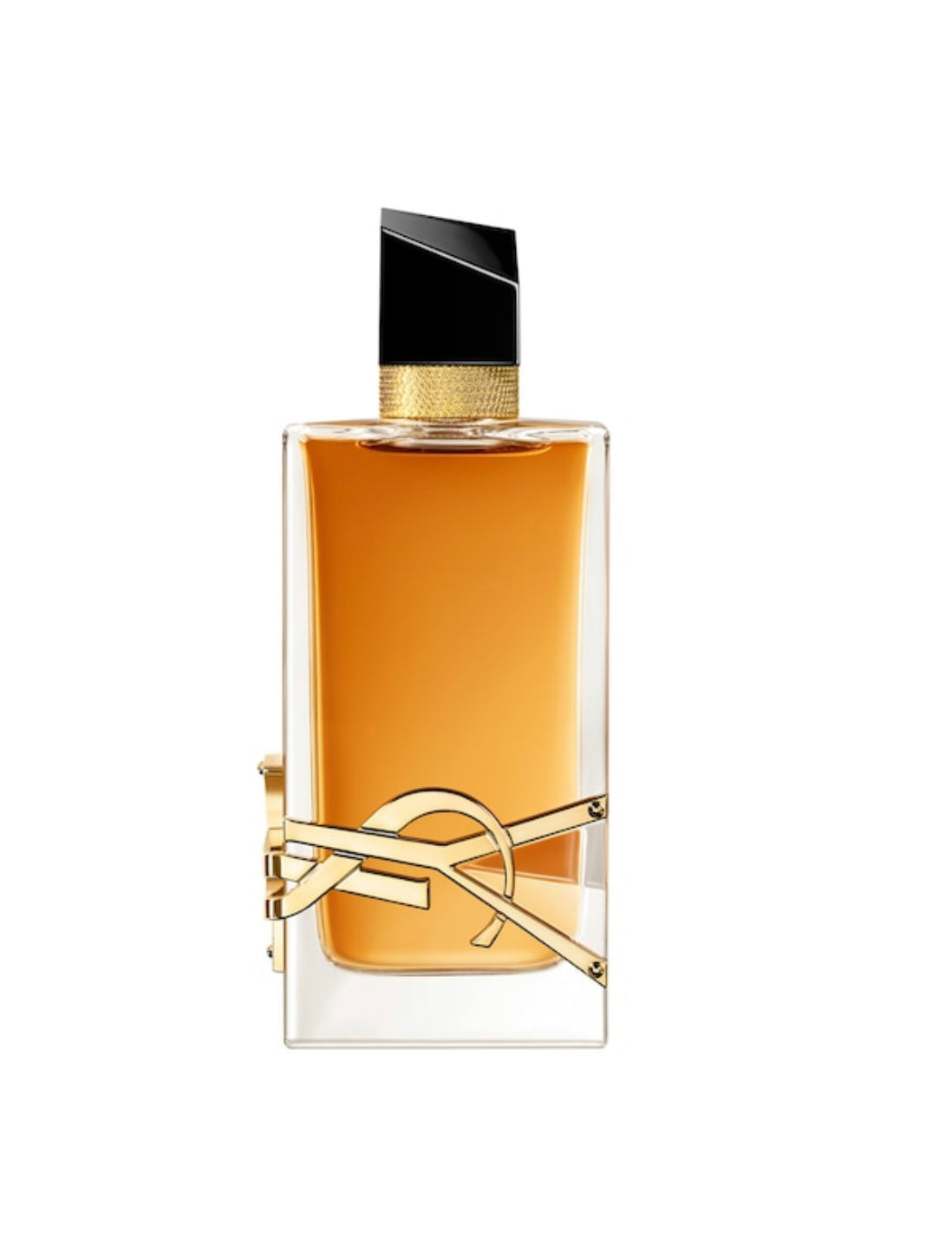 YVES SAINT LAURENT LIBRE Eau De Parfum Intense