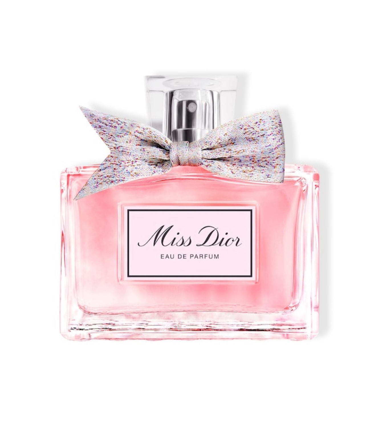 Miss Dior Absolutely Blooming