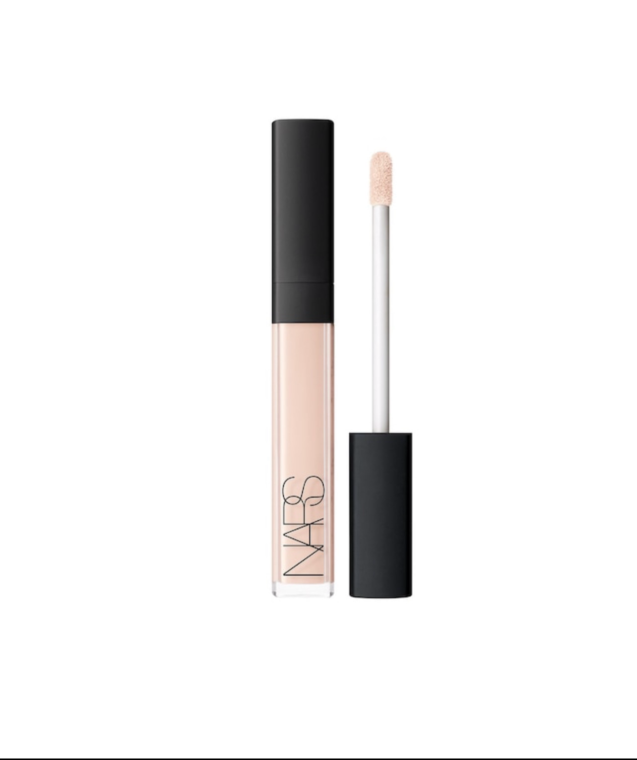 NARS
Radiant Creamy Concealer