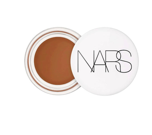 NARS
Light Reflecting™ Eye Brightener