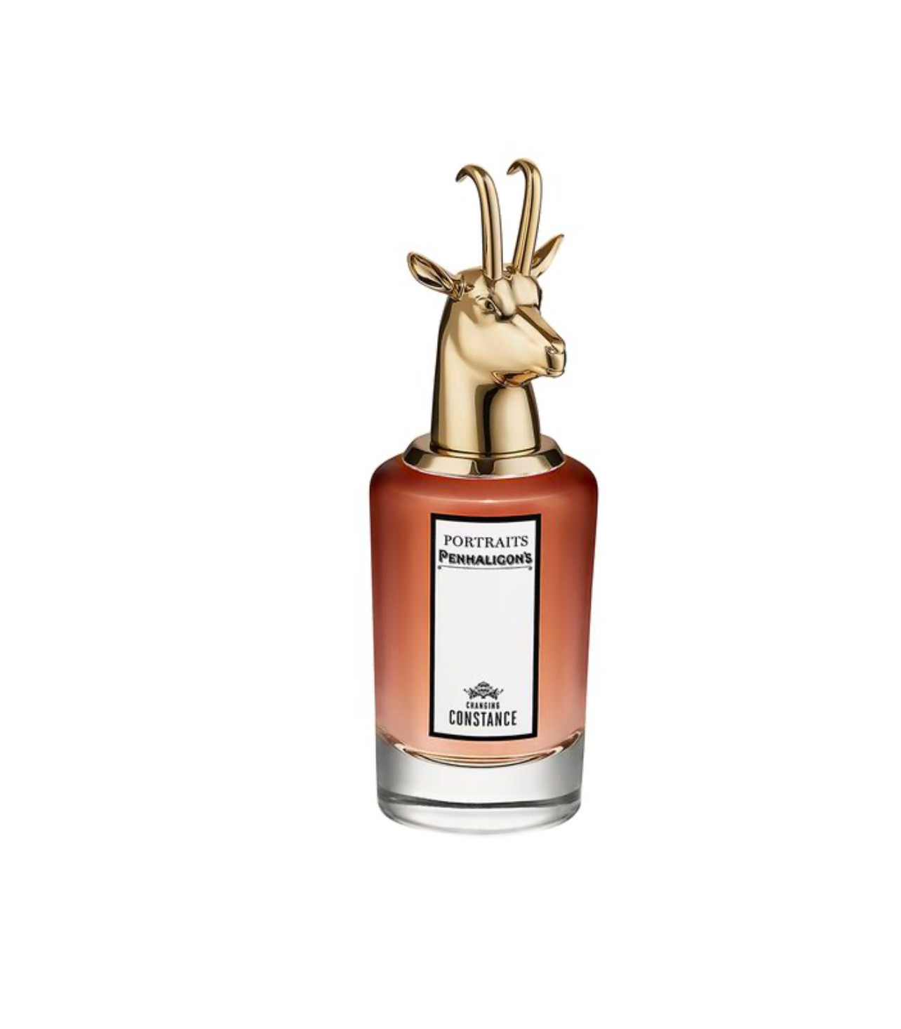 PENHALIGON'S Changing Constance - Eau de Parfum