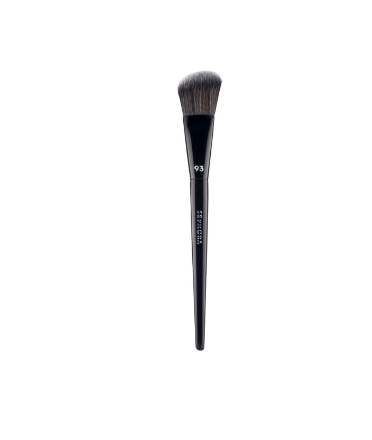 SEPHORA COLLECTION Professional brush Pro Blusher Brush #93